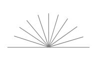 Highlight Reviews monogram logo